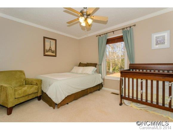 226 Katie Jane Dr - Photo 20