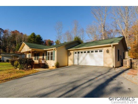 226 Katie Jane Dr - Photo 3