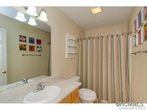 226 Katie Jane Dr - Photo 21