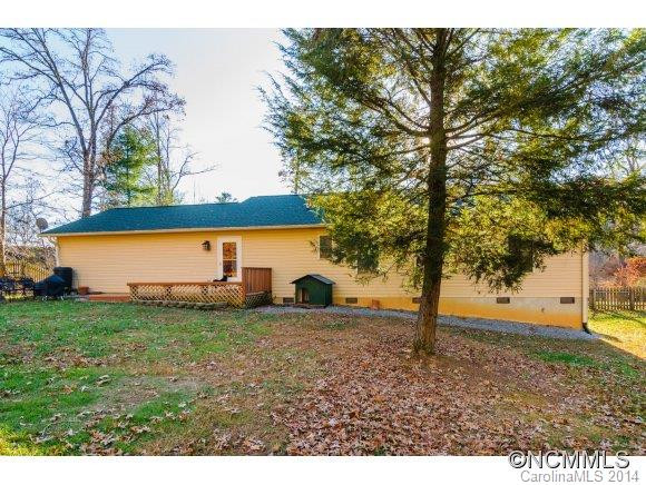 226 Katie Jane Dr - Photo 22