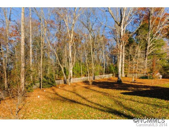 226 Katie Jane Dr - Photo 23