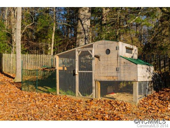 226 Katie Jane Dr - Photo 24