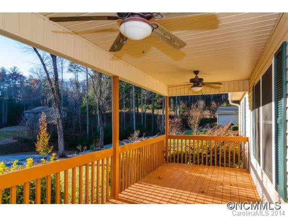 226 Katie Jane Dr - Photo 4