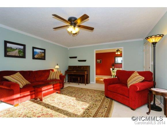 226 Katie Jane Dr - Photo 5