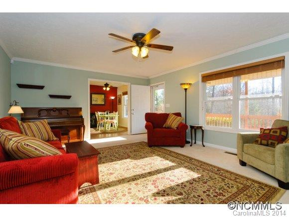 226 Katie Jane Dr - Photo 6