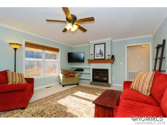226 Katie Jane Dr - Photo 7