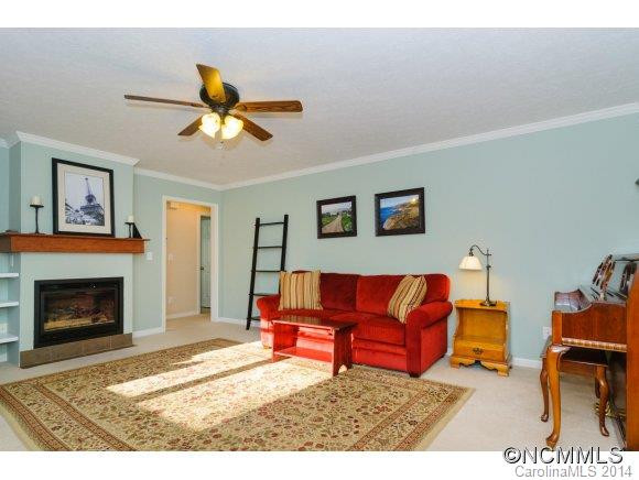 226 Katie Jane Dr - Photo 8
