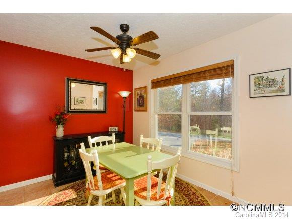 226 Katie Jane Dr - Photo 9