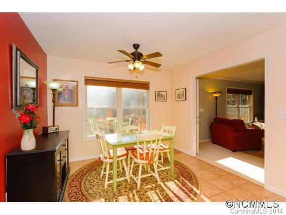 226 Katie Jane Dr - Photo 10