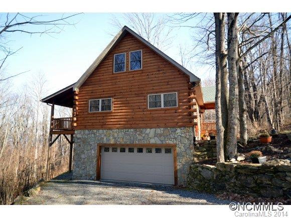 44 Crickhollow Lane - Photo 2