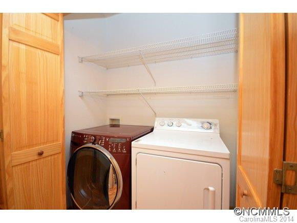44 Crickhollow Lane - Photo 11