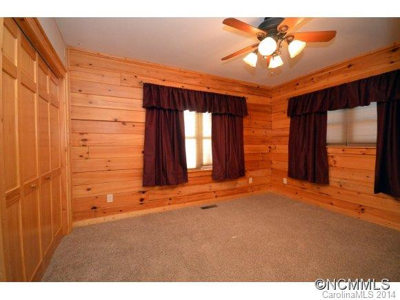 44 Crickhollow Lane - Photo 12