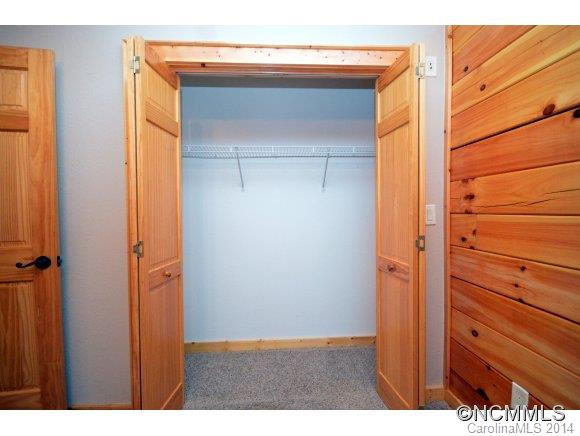 44 Crickhollow Lane - Photo 13