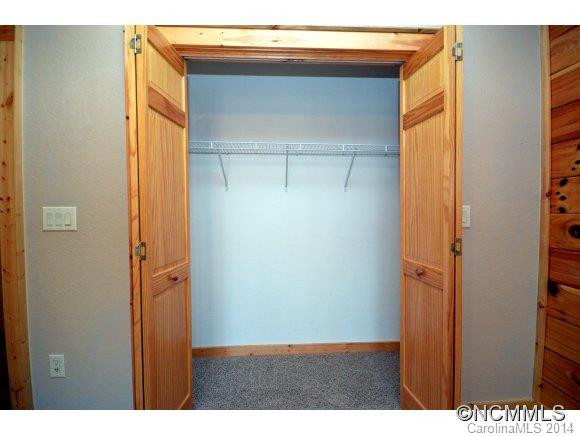 44 Crickhollow Lane - Photo 15