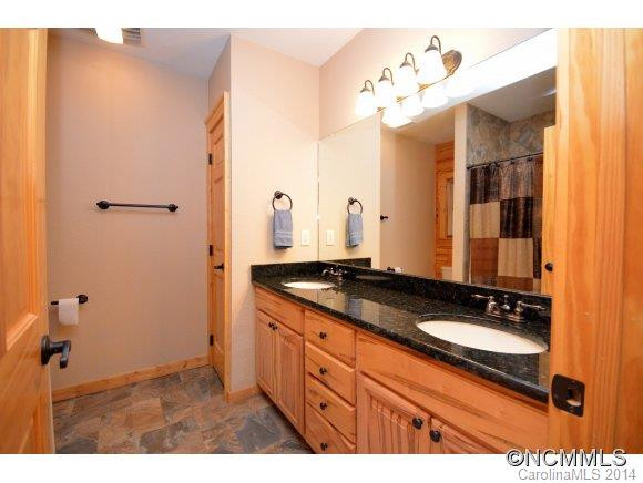 44 Crickhollow Lane - Photo 16