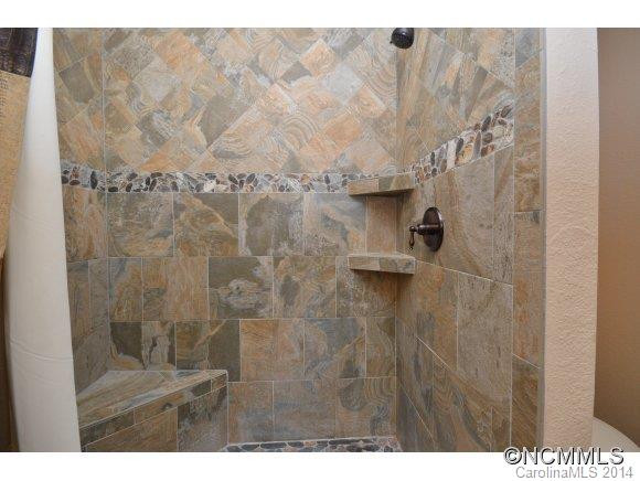 44 Crickhollow Lane - Photo 17