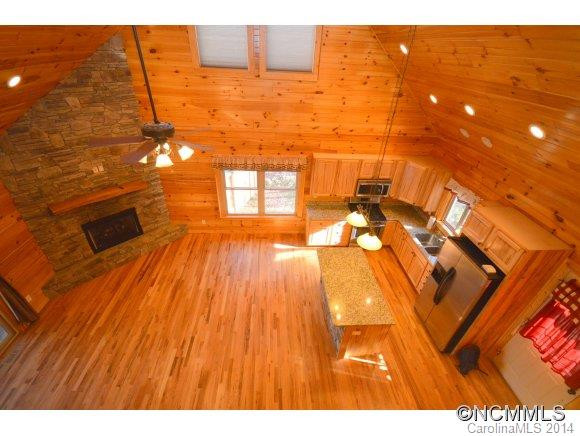 44 Crickhollow Lane - Photo 18