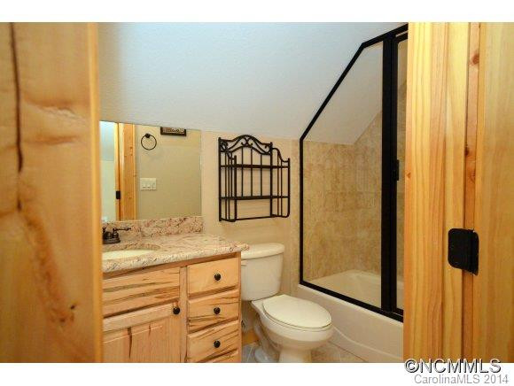 44 Crickhollow Lane - Photo 20