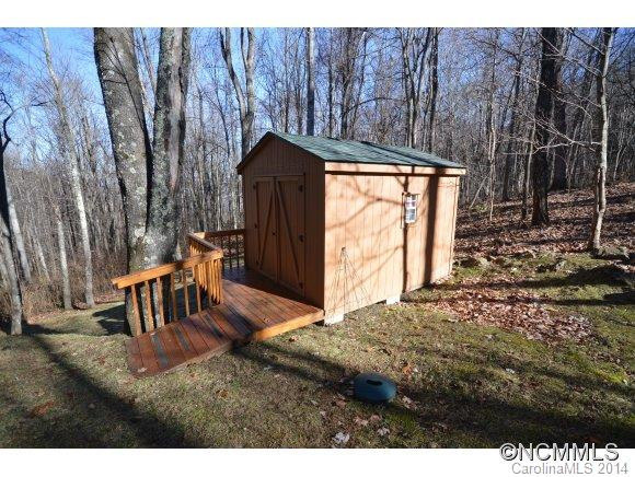 44 Crickhollow Lane - Photo 3