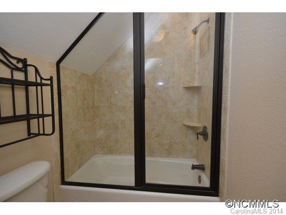 44 Crickhollow Lane - Photo 21