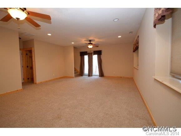 44 Crickhollow Lane - Photo 22