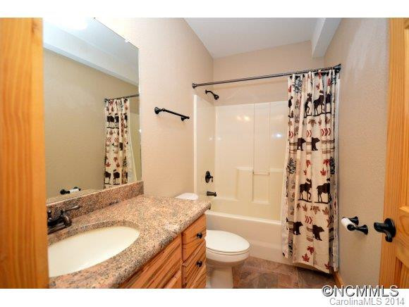 44 Crickhollow Lane - Photo 23