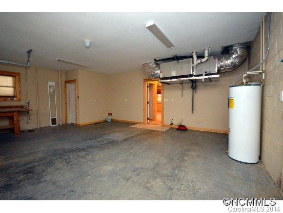 44 Crickhollow Lane - Photo 24