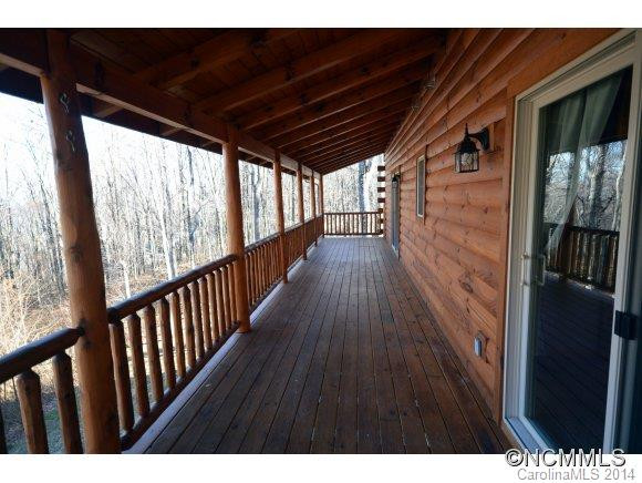 44 Crickhollow Lane - Photo 4