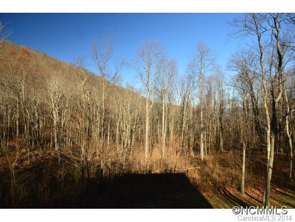 44 Crickhollow Lane - Photo 5