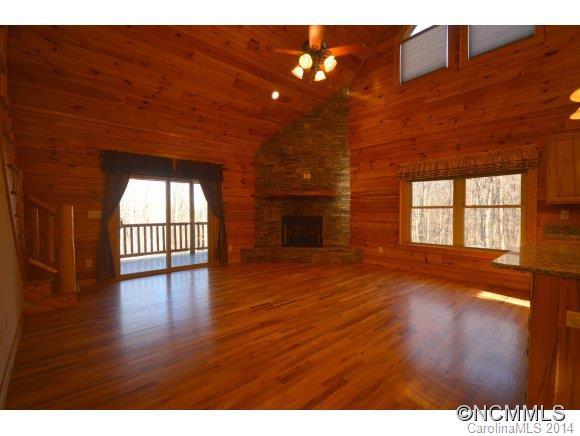 44 Crickhollow Lane - Photo 6