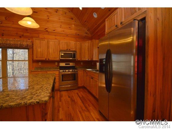 44 Crickhollow Lane - Photo 7