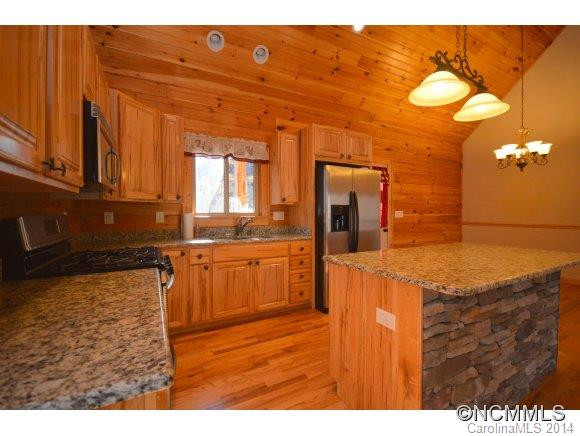 44 Crickhollow Lane - Photo 8