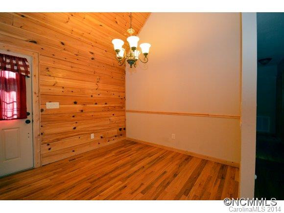 44 Crickhollow Lane - Photo 9
