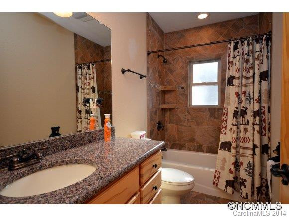 44 Crickhollow Lane - Photo 10