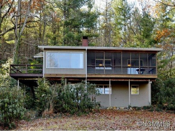 142 LAST RESORT TERRACE - Photo 2