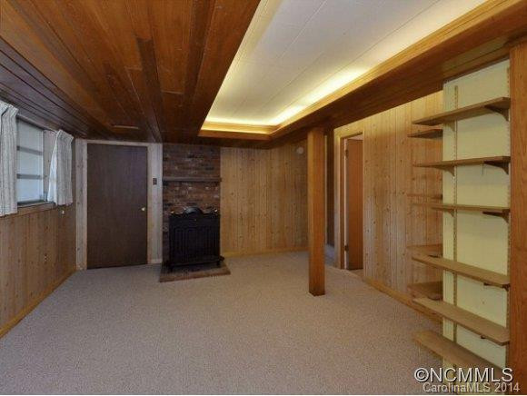 142 LAST RESORT TERRACE - Photo 11