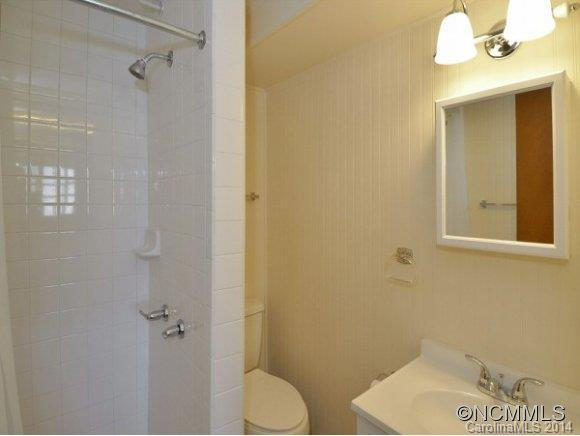 142 LAST RESORT TERRACE - Photo 13