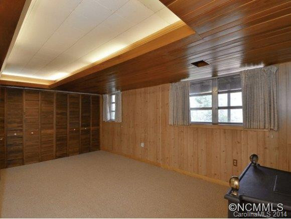 142 LAST RESORT TERRACE - Photo 14