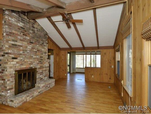 142 LAST RESORT TERRACE - Photo 3