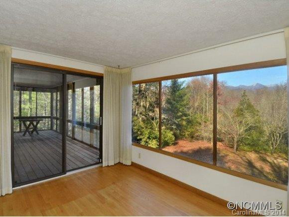 142 LAST RESORT TERRACE - Photo 4