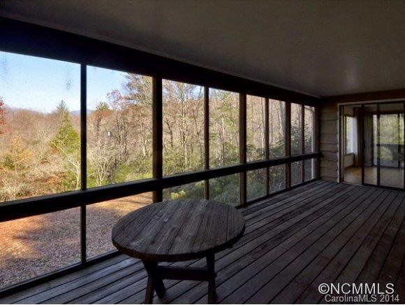 142 LAST RESORT TERRACE - Photo 7