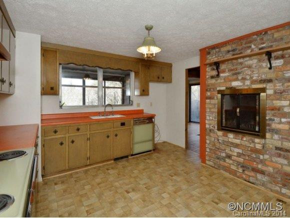 142 LAST RESORT TERRACE - Photo 8