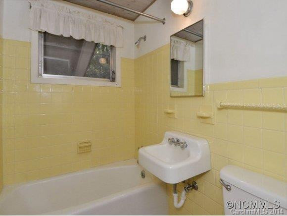 142 LAST RESORT TERRACE - Photo 9