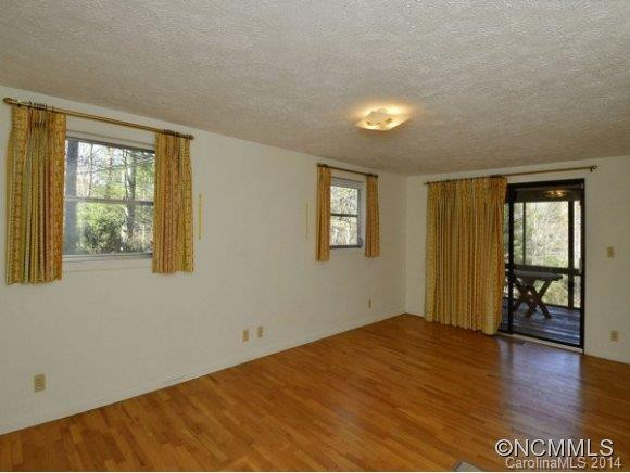 142 LAST RESORT TERRACE - Photo 10