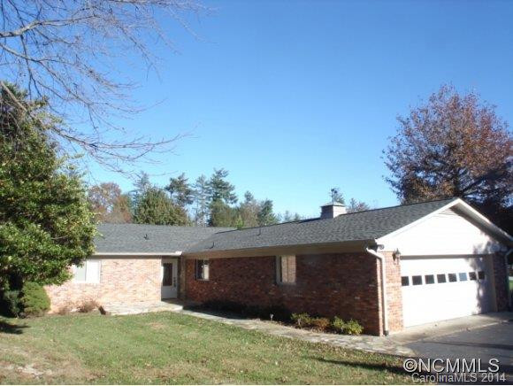 114 YARDLEY COURT