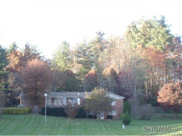 114 YARDLEY COURT - Photo 2