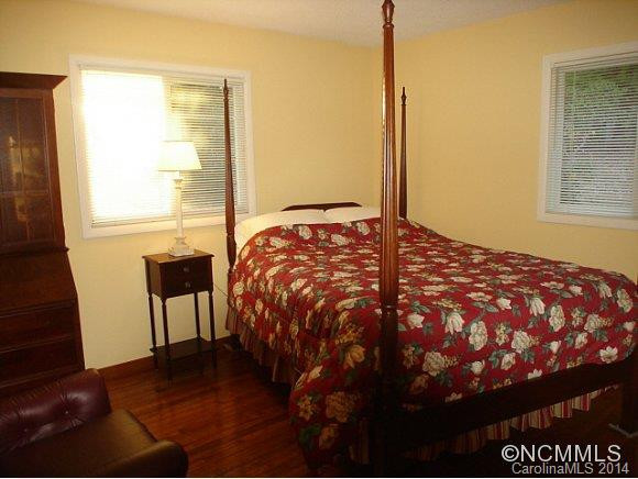 114 YARDLEY COURT - Photo 11