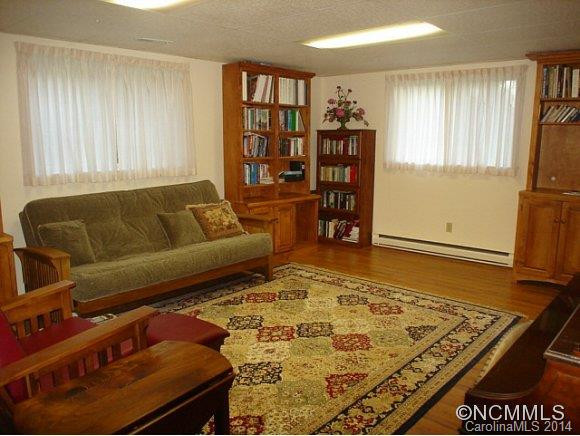114 YARDLEY COURT - Photo 13