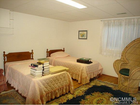 114 YARDLEY COURT - Photo 14