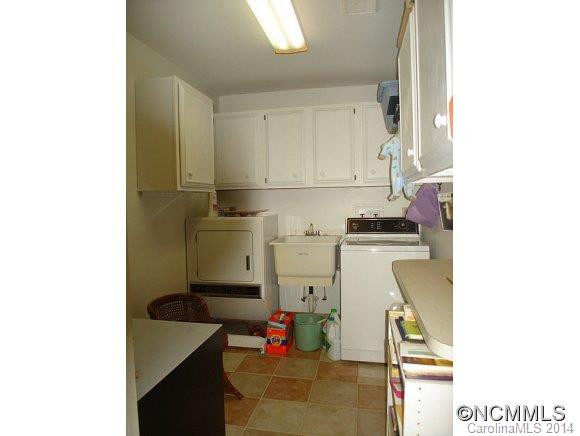114 YARDLEY COURT - Photo 15